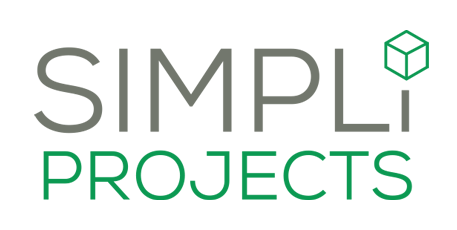 Simpli Projects