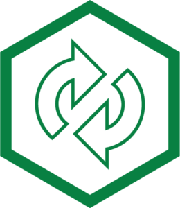 Simpli Projects – Clarity through complex projects