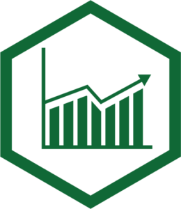 Simpli Projects – Clarity through complex projects